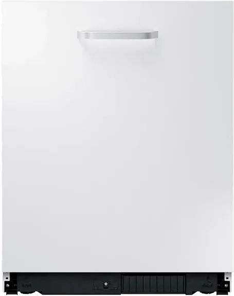 Ремонт DW60M9550BB в сервисном центре samsungfixer