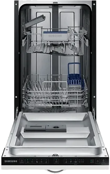 Ремонт DW50H0BB/WT в сервисном центре samsungfixer