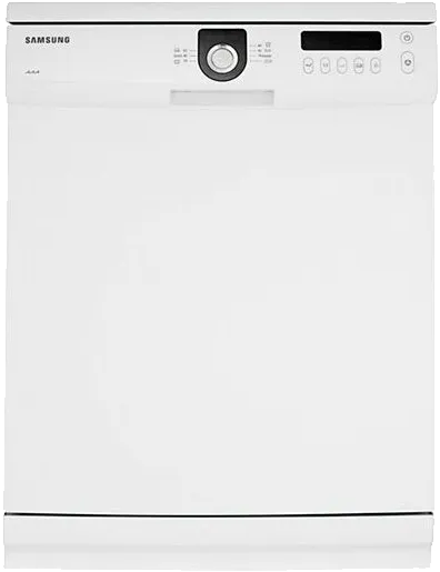 Ремонт DMS 300 TRW в сервисном центре samsungfixer