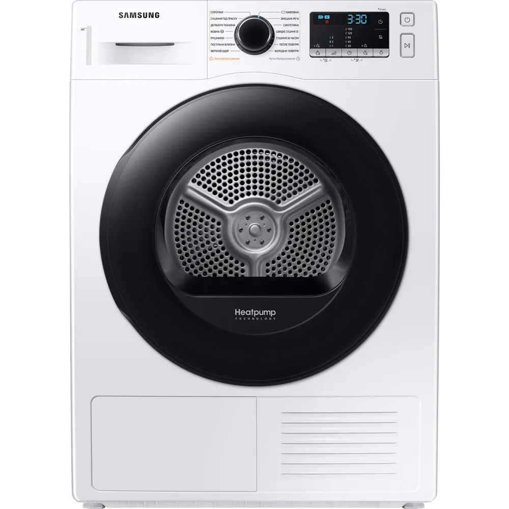 Ремонт DV90TA040AE в сервисном центре samsungfixer