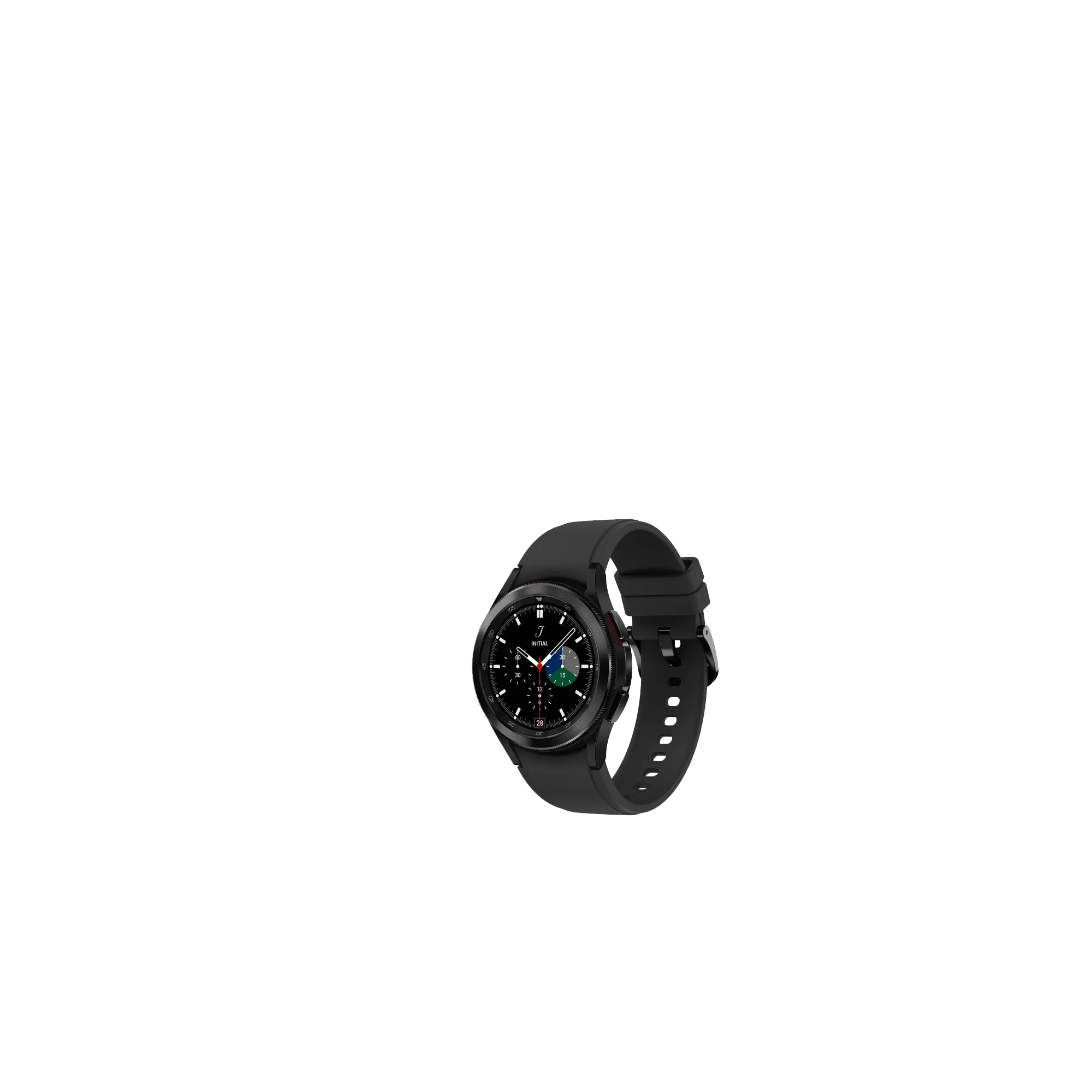 Ремонт Galaxy Watch 4 Classic в сервисном центре samsungfixer