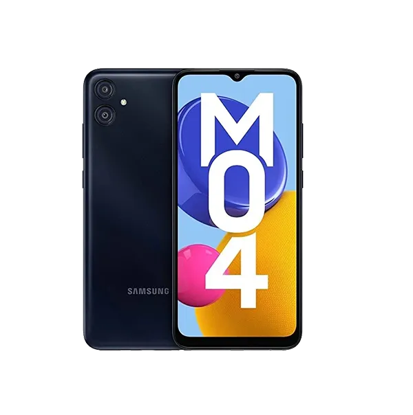 Замена дисплея (экрана) Samsung Galaxy M04