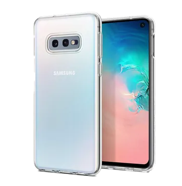 Замена дисплея (экрана) Samsung Galaxy S10e