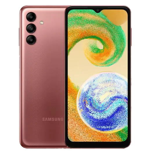Замена дисплея (экрана) Samsung Galaxy A04s
