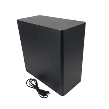 Ремонт сплит-систем Samsung в samsungfixer в Донецке