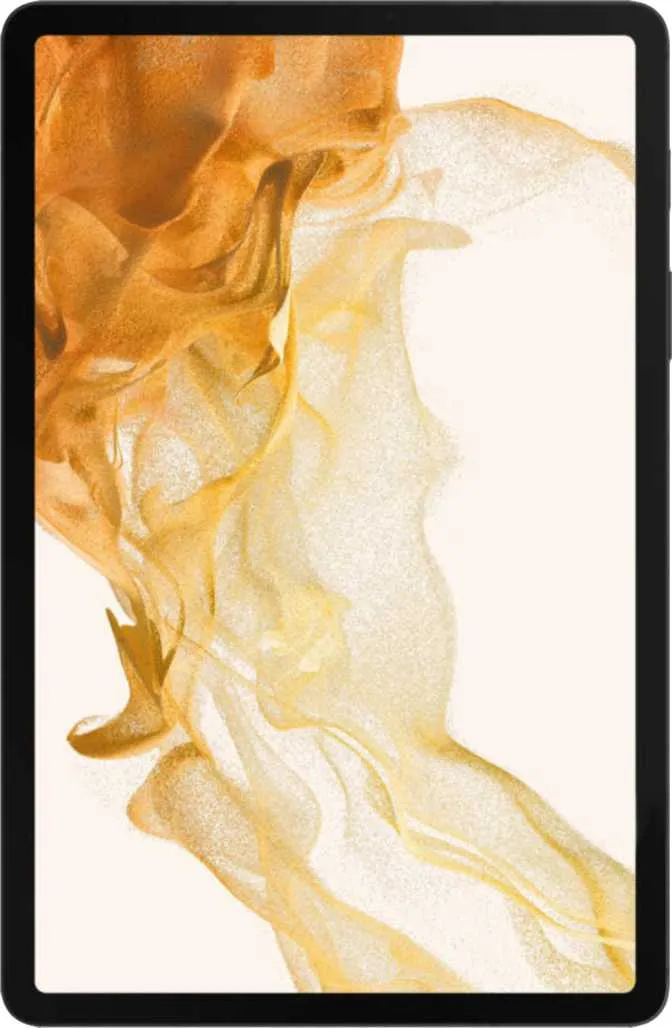 Ремонт S8 в сервисном центре samsungfixer