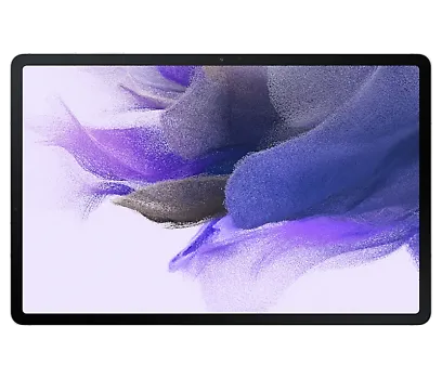 Ремонт S7 FE в сервисном центре samsungfixer