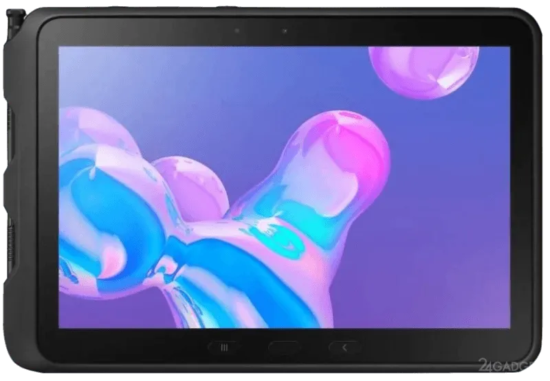 Ремонт Active Pro в сервисном центре samsungfixer