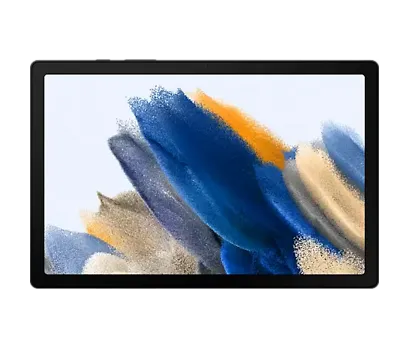 Ремонт A8 в сервисном центре samsungfixer