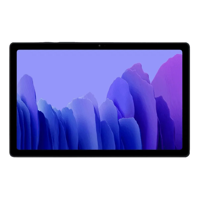 Ремонт A7 в сервисном центре samsungfixer