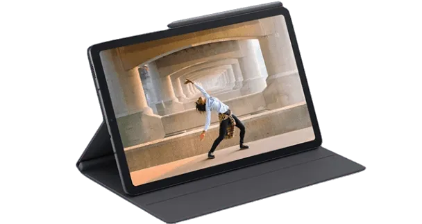 Ремонт S6 Lite в сервисном центре samsungfixer