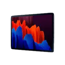 Ремонт S7 Plus в сервисном центре samsungfixer