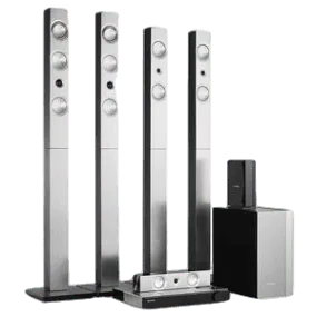 Ремонт HT-F9750WRU в сервисном центре samsungfixer