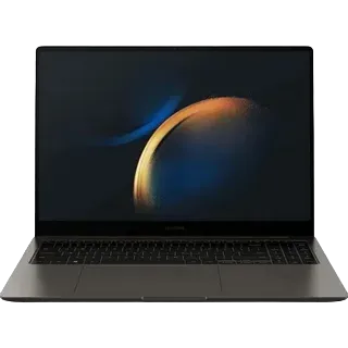 Чистка от пыли Samsung NP730QEDKF1HK