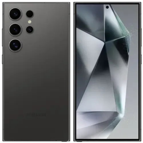 Замена дисплея (экрана) Samsung Galaxy S24 Ultra