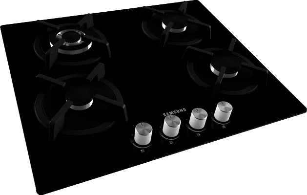 Ремонт GN642FFGD в сервисном центре samsungfixer