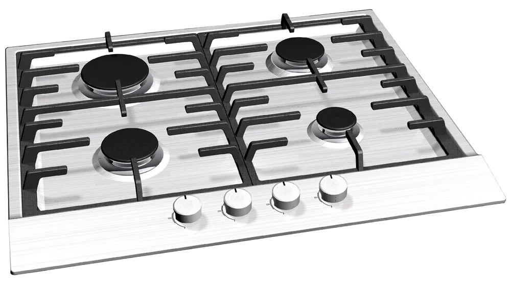 Ремонт GN642FFWD в сервисном центре samsungfixer