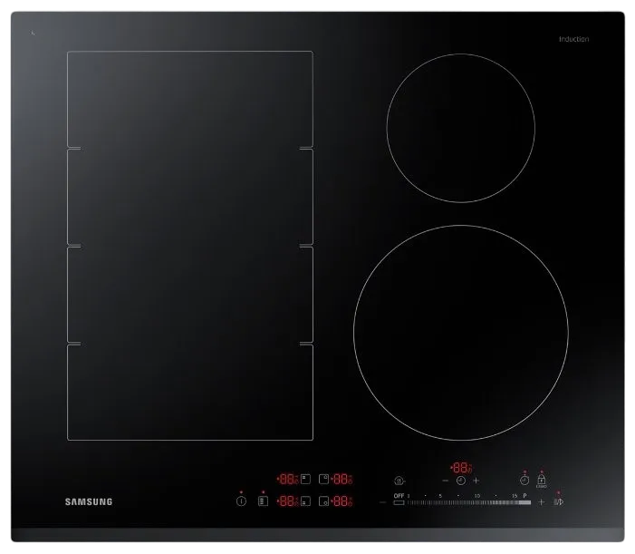 Ремонт CTR164N026 в сервисном центре samsungfixer