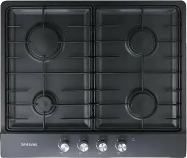 Ремонт GN641FDBD в сервисном центре samsungfixer