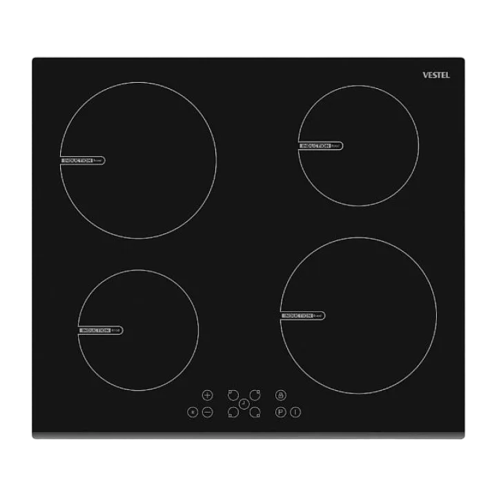 Ремонт CTN264EA01 в сервисном центре samsungfixer