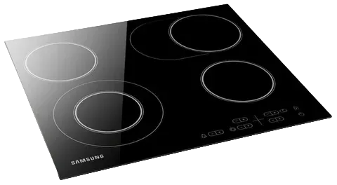 Ремонт CTR264KB01 в сервисном центре samsungfixer