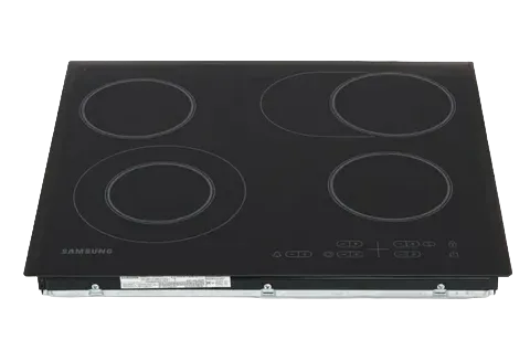 Ремонт CTR364EC01 в сервисном центре samsungfixer