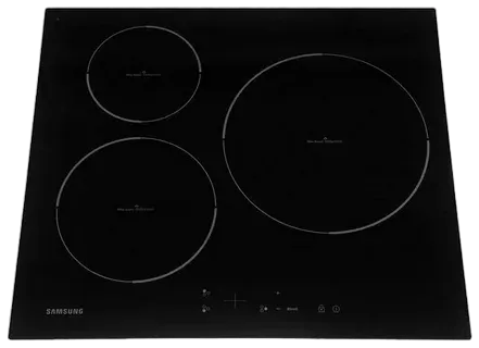 Ремонт CTN263EA01 в сервисном центре samsungfixer
