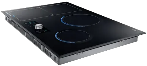 Ремонт NZ63J9770EK в сервисном центре samsungfixer