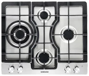 Ремонт GN 641 FDXD1 в сервисном центре samsungfixer