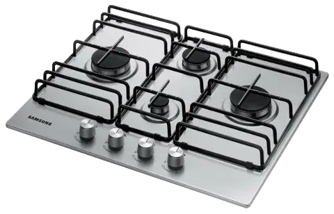 Ремонт NA64H3030BS/WT в сервисном центре samsungfixer