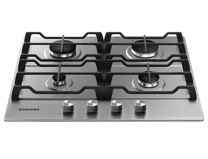 Ремонт NA64H3010AS/WT в сервисном центре samsungfixer