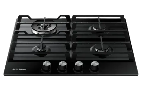 Ремонт NA64H3010CK/WT в сервисном центре samsungfixer