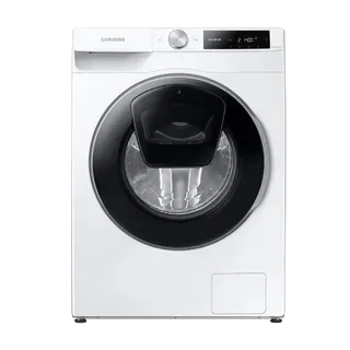 Ремонт WW60J5213JW/UA в сервисном центре samsungfixer