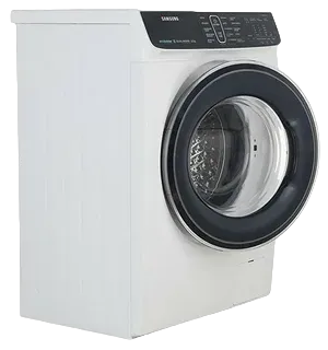 Ремонт WW60K42101WDUA в сервисном центре samsungfixer