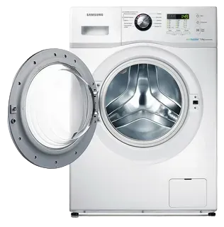 Ремонт WW90K6414QW/UA в сервисном центре samsungfixer