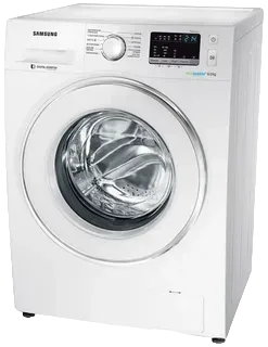 Ремонт WW60J4063LW/UA в сервисном центре samsungfixer