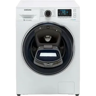 Ремонт WW60J4210HW/UA в сервисном центре samsungfixer