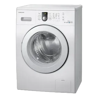 Ремонт WW60J4063JW/UA в сервисном центре samsungfixer