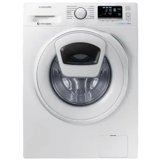 Ремонт WW60J3267LW/UA в сервисном центре samsungfixer