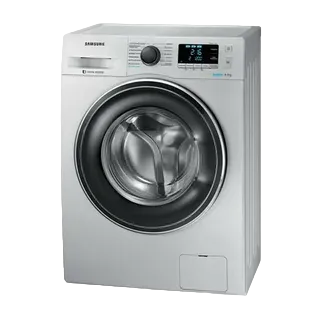 Ремонт WF602W0BCWQ в сервисном центре samsungfixer