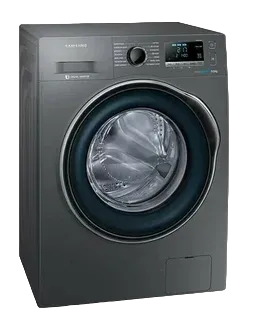 Ремонт WFE509NZN в сервисном центре samsungfixer