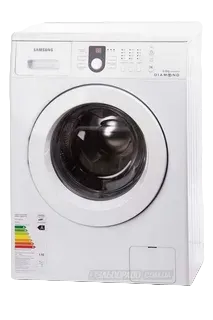 Ремонт S803J в сервисном центре samsungfixer