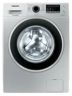 Ремонт WF0408N1NE в сервисном центре samsungfixer