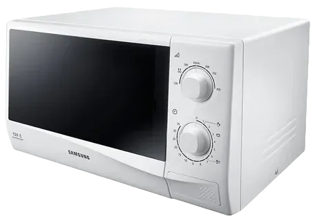 Ремонт MG22M8054AK в сервисном центре samsungfixer