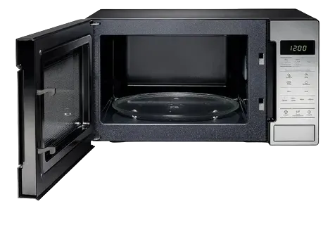 Ремонт ME88SSTR в сервисном центре samsungfixer