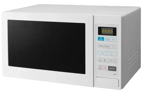 Ремонт GE73BR в сервисном центре samsungfixer