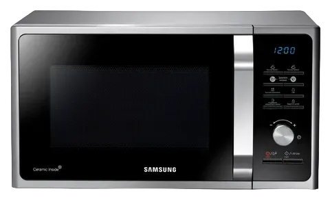 Ремонт ME83KRS-3 в сервисном центре samsungfixer