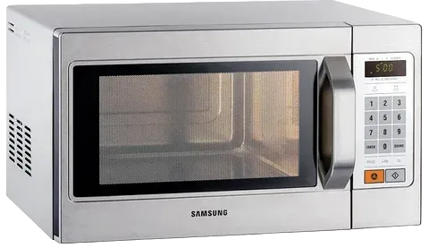 Ремонт ME83KRW-2X/BW в сервисном центре samsungfixer