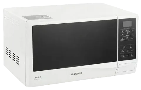 Ремонт ME83KRW-3/BW в сервисном центре samsungfixer