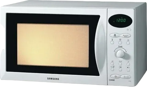 Ремонт ME83ARW/BW в сервисном центре samsungfixer